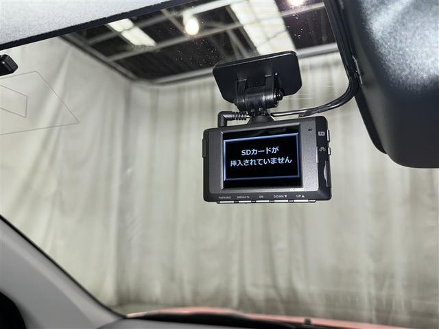 パッソ モーダ　チャーム　衝突被害軽減システム　メモリーナビ　ワンセグ　バックカメラ　ＥＴＣ　ドラレコ　ＣＤ　ミュージックプレイヤー接続可　ＬＥＤヘッドランプ　スマートキー　キーレス　アイドリングストップ（23枚目）