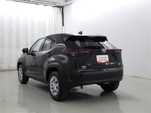 �������ԓ����C�ɂȂ���͂��ł����d�b���҂����Ă���܂��B