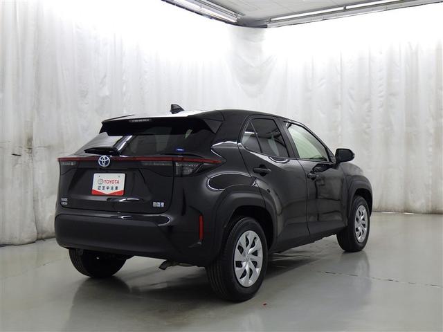 �u�o�b�N�t�H�����v�ł��B�g�����N�E���Q�b�W�X�y�[�X�ɂ́A�����̉ו������邱�Ƃ��\�ł��B