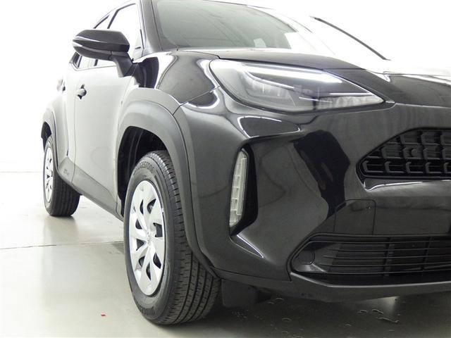 ���邢���C�g���铹�𖾂邭�Ƃ炵�Ă���܂��B�@�^�]�����ŁA���H�󋵂������ɑ����F���ł��邩�d�v�ȃ|�C���g�ł��B�@���F�����Â��������邭�Ƃ炵�Ă���܂���B