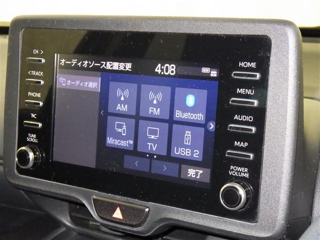 ���C�ɓ���̋Ȃ��a�����������������ōĐ��ł��܂���@�h���C�u������Ɋy�����Ȃ�܂����