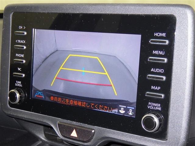 �o�b�N���j�^�[�t�Ȃ̂Ō�ގ��Ɍ����������̂ň��S�B�@�Ԃ͍\����A���p����������Ȃ̂Ŗ�������l����ƕK�{�ł��ˁB�@�����܂ŕ⏕�ׂ̈̑����A�o�b�N�͖ڎ��Ŋm�F���鎖���d�v�ł���B