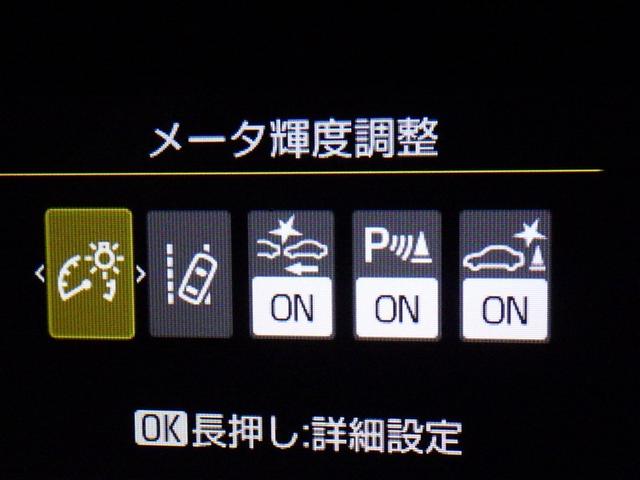 ���S���u�����ŉ^�]�����S�ł�