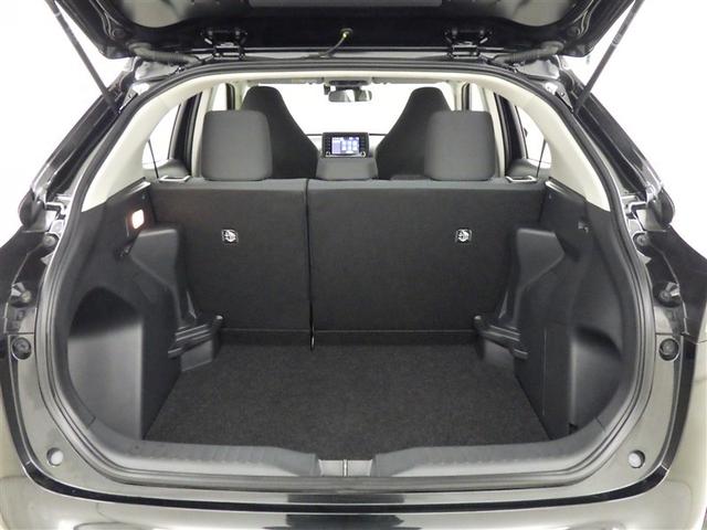 �傫�ȊJ�����̉׎��X�y�[�X�͂ƂĂ��L�X�Ƃ��Ă��܂��B�@�傫�ȉו����y�X���[�o�����Ⴂ�܂���B�@��͏������˂�ƌ����܂����X�y�[�X�͑傫�����ɉz�������͂���܂���ˁB