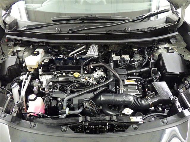 �X�`�[�������ŃG���W�����[���̉�����Y��ɃN���[�j���O�I