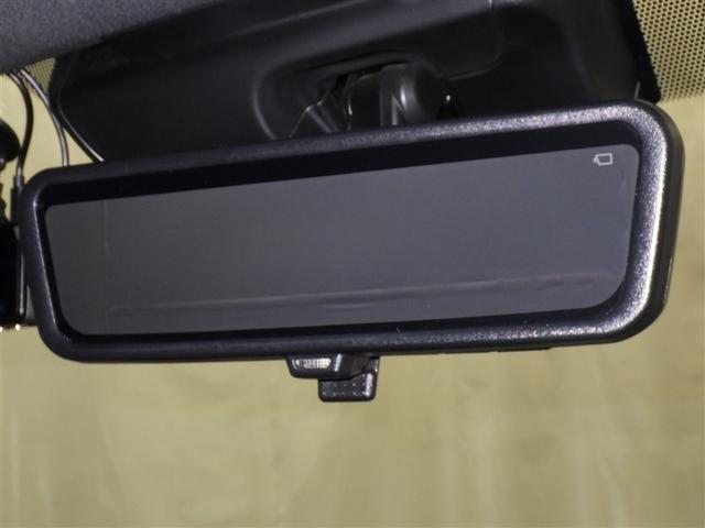 ハイエースバン スーパーＧＬ　ダークプライムＩＩ　衝突被害軽減システム　メモリーナビ　フルセグ　バックカメラ　ＥＴＣ　ドラレコ　ＣＤ　ミュージックプレイヤー接続可　ＤＶＤ再生　ＬＥＤヘッドランプ　スマートキー　キーレス　ディーゼル（9枚目）