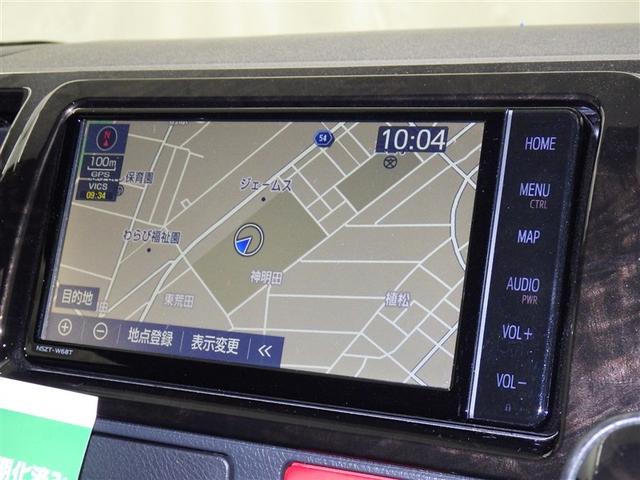 ハイエースバン スーパーＧＬ　ダークプライムＩＩ　衝突被害軽減システム　メモリーナビ　フルセグ　バックカメラ　ＥＴＣ　ドラレコ　ＣＤ　ミュージックプレイヤー接続可　ＤＶＤ再生　ＬＥＤヘッドランプ　スマートキー　キーレス　ディーゼル（10枚目）