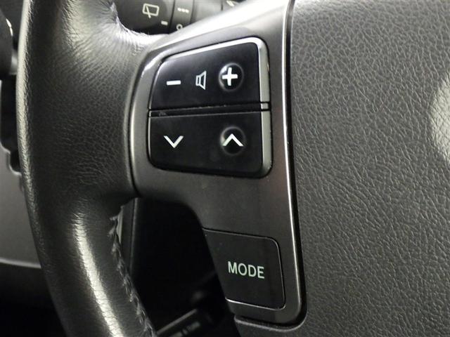 ハイエースバン スーパーＧＬ　ダークプライムＩＩ　衝突被害軽減システム　メモリーナビ　フルセグ　バックカメラ　ＥＴＣ　ドラレコ　ＣＤ　ミュージックプレイヤー接続可　ＤＶＤ再生　ＬＥＤヘッドランプ　スマートキー　キーレス　ディーゼル（21枚目）