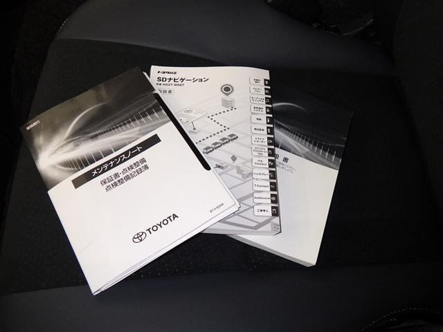 ハイエースバン スーパーＧＬ　ダークプライムＩＩ　衝突被害軽減システム　メモリーナビ　フルセグ　バックカメラ　ＥＴＣ　ドラレコ　ＣＤ　ミュージックプレイヤー接続可　ＤＶＤ再生　ＬＥＤヘッドランプ　スマートキー　キーレス　ディーゼル（29枚目）