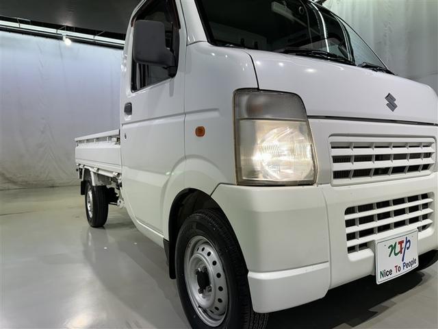 ���邢���C�g���铹�𖾂邭�Ƃ炵�Ă���܂��B�@�^�]�����ŁA���H�󋵂������ɑ����F���ł��邩�d�v�ȃ|�C���g�ł��B�@���F�����Â��������邭�Ƃ炵�Ă���܂���B