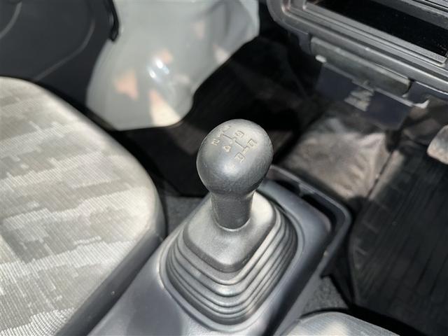 ���N���}�̂��ƂŋC�ɂȂ邱�Ƃ�����܂����炢�ł����C�y�ɂ��A�����������I