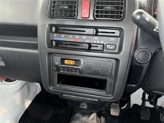 �V��E��ʏ����W�̕K���i�B�`�l�E�e�l���W�I�t���B