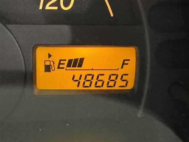 �B�e���̑��s�����ł��B