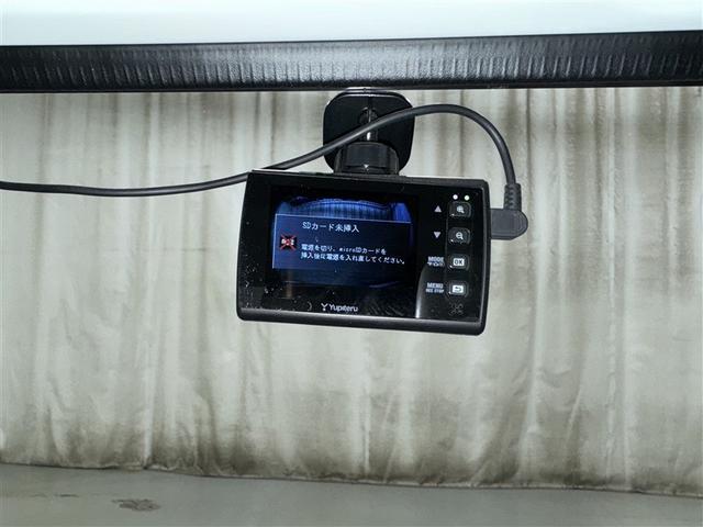 �h���C�u���R�[�_�[�t���ŁA������̎����������������ɂȂ�܂��B