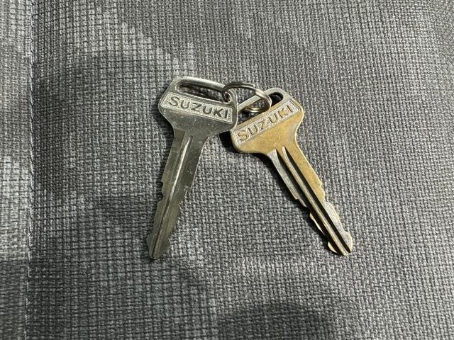 �X�y�A�L�[�t���Ȃ̂ŕ����l�V�F�A���\�I