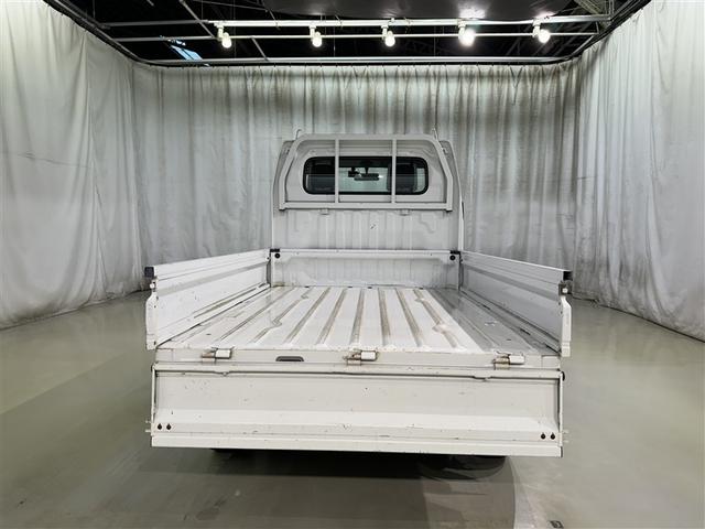 ��������ς߂�ב䒷�ŕ��L���d���Ɏg���܂��B