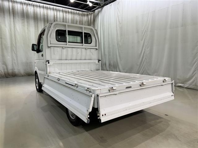 �֗��ȂR���J�ŉ�����̐ς݉��낵���X���[�Y�ł��B