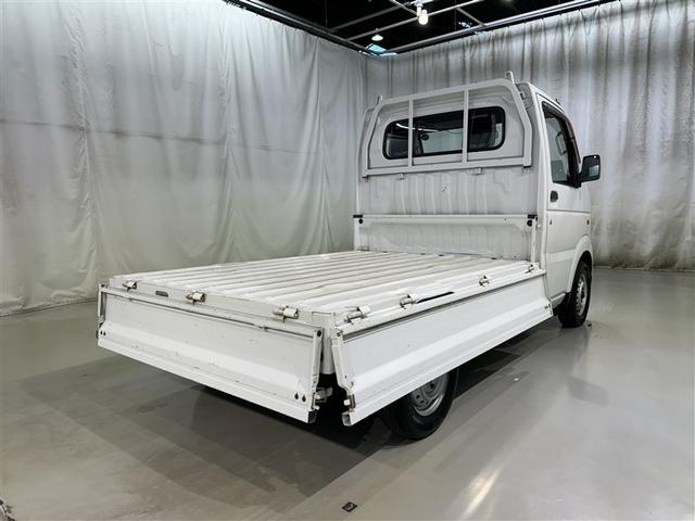 ���E�A�����̎O�����J�B�X���[�Y�ɐςݍ��݂��ł��܂��B