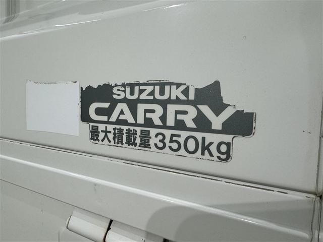 ���̗ʂ܂ŎԂɐύڂ��邱�Ƃ��ł��܂��B�@��R�A�ύڂł���̂ŐF��Ȏg�������o�����Ⴂ�܂��ˁB