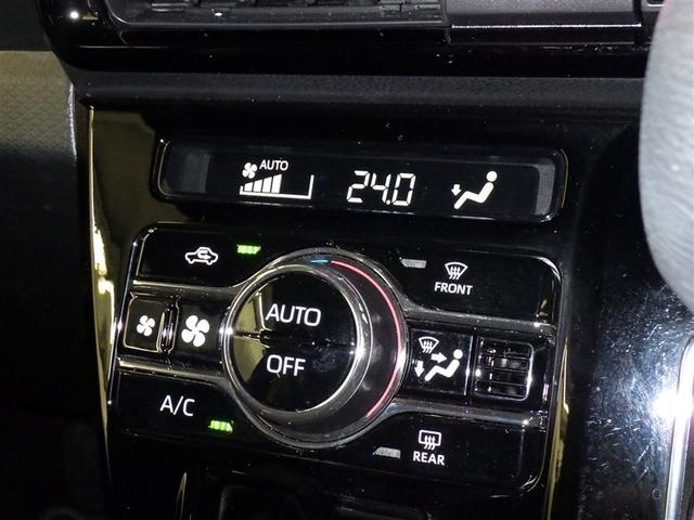 タント カスタムＲＳスタイルセレクション　衝突被害軽減システム　ＥＴＣ　ＣＤ　オートクルーズコントロール　ＬＥＤヘッドランプ　両側電動スライド　スマートキー　キーレス　アイドリングストップ（10枚目）