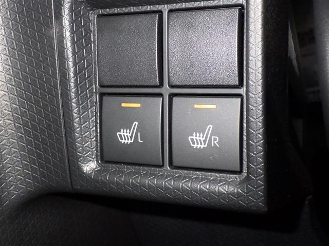 タント カスタムＲＳスタイルセレクション　衝突被害軽減システム　ＥＴＣ　ＣＤ　オートクルーズコントロール　ＬＥＤヘッドランプ　両側電動スライド　スマートキー　キーレス　アイドリングストップ（12枚目）