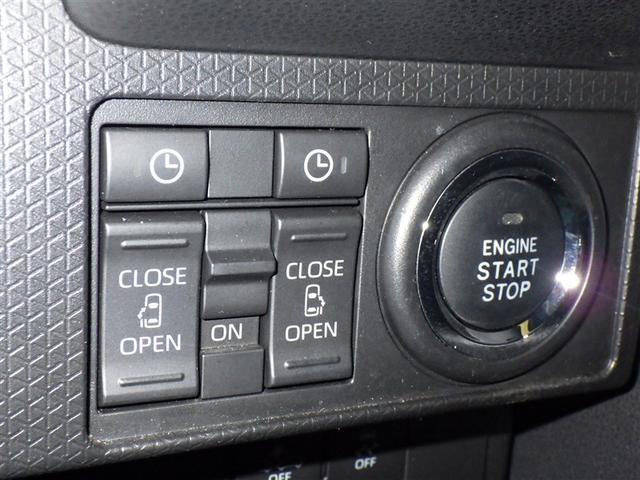 タント カスタムＲＳスタイルセレクション　衝突被害軽減システム　ＥＴＣ　ＣＤ　オートクルーズコントロール　ＬＥＤヘッドランプ　両側電動スライド　スマートキー　キーレス　アイドリングストップ（14枚目）