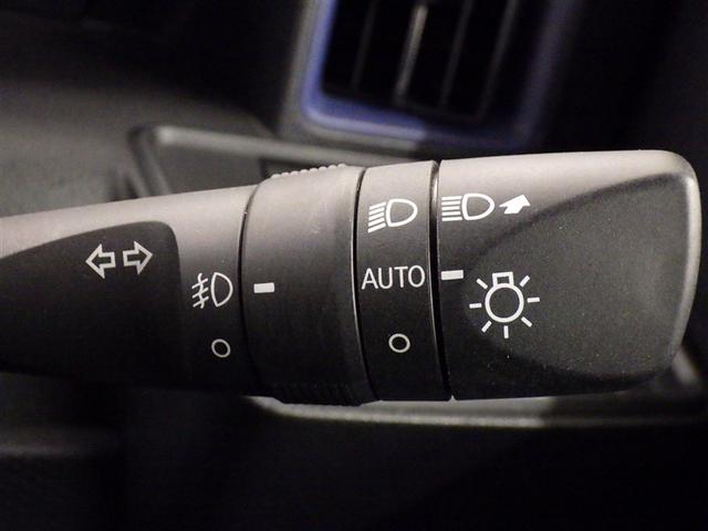 タント カスタムＲＳスタイルセレクション　衝突被害軽減システム　ＥＴＣ　ＣＤ　オートクルーズコントロール　ＬＥＤヘッドランプ　両側電動スライド　スマートキー　キーレス　アイドリングストップ（16枚目）