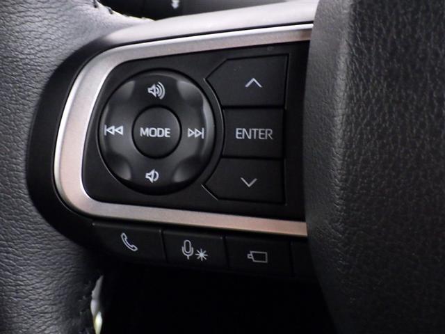 タント カスタムＲＳスタイルセレクション　衝突被害軽減システム　ＥＴＣ　ＣＤ　オートクルーズコントロール　ＬＥＤヘッドランプ　両側電動スライド　スマートキー　キーレス　アイドリングストップ（17枚目）