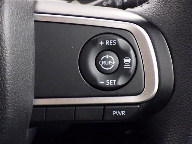 タント カスタムＲＳスタイルセレクション　衝突被害軽減システム　ＥＴＣ　ＣＤ　オートクルーズコントロール　ＬＥＤヘッドランプ　両側電動スライド　スマートキー　キーレス　アイドリングストップ（18枚目）