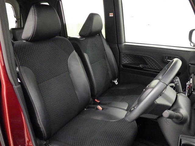 タント カスタムＲＳスタイルセレクション　衝突被害軽減システム　ＥＴＣ　ＣＤ　オートクルーズコントロール　ＬＥＤヘッドランプ　両側電動スライド　スマートキー　キーレス　アイドリングストップ（21枚目）