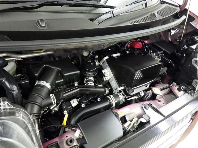 タント カスタムＲＳスタイルセレクション　衝突被害軽減システム　ＥＴＣ　ＣＤ　オートクルーズコントロール　ＬＥＤヘッドランプ　両側電動スライド　スマートキー　キーレス　アイドリングストップ（24枚目）