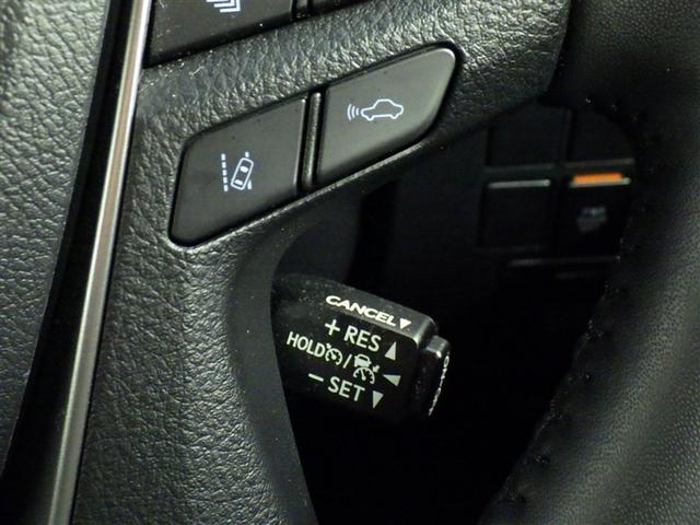 アルファード 2.5S 衝突被害軽減システム バックカメラ ETC ドラレコ オートクルーズコントロール LEDヘッドランプ 両側電動スライド 乗車定員8人 3列シート スマートキー キーレス(21枚目)