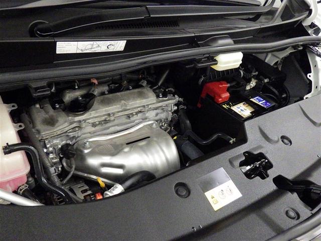 アルファード 2.5S 衝突被害軽減システム バックカメラ ETC ドラレコ オートクルーズコントロール LEDヘッドランプ 両側電動スライド 乗車定員8人 3列シート スマートキー キーレス(32枚目)