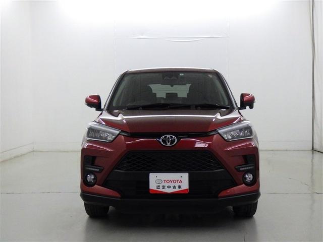 ライズ Z 衝突被害軽減システム メモリーナビ フルセグ バックカメラ ETC ドラレコ CD ミュージックプレイヤー接続可 DVD再生 オートクルーズコントロール LEDヘッドランプ スマートキー キーレス(4枚目)