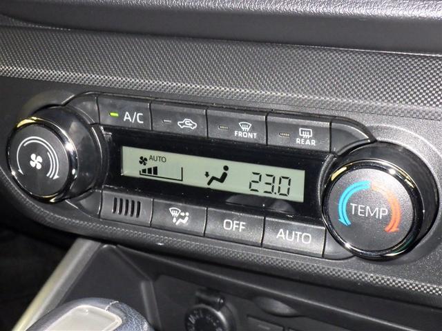 ライズ Z 衝突被害軽減システム メモリーナビ フルセグ バックカメラ ETC ドラレコ CD ミュージックプレイヤー接続可 DVD再生 オートクルーズコントロール LEDヘッドランプ スマートキー キーレス(13枚目)