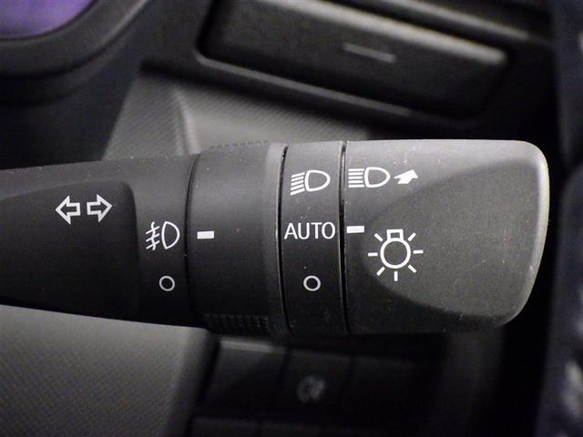 ライズ Z 衝突被害軽減システム メモリーナビ フルセグ バックカメラ ETC ドラレコ CD ミュージックプレイヤー接続可 DVD再生 オートクルーズコントロール LEDヘッドランプ スマートキー キーレス(17枚目)