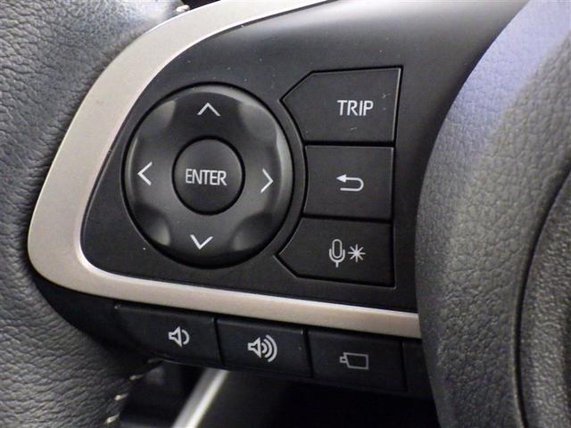 ライズ Z 衝突被害軽減システム メモリーナビ フルセグ バックカメラ ETC ドラレコ CD ミュージックプレイヤー接続可 DVD再生 オートクルーズコントロール LEDヘッドランプ スマートキー キーレス(18枚目)