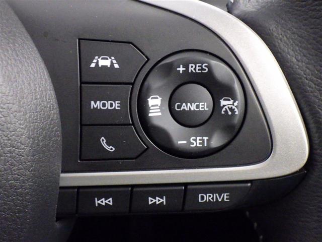 ライズ Z 衝突被害軽減システム メモリーナビ フルセグ バックカメラ ETC ドラレコ CD ミュージックプレイヤー接続可 DVD再生 オートクルーズコントロール LEDヘッドランプ スマートキー キーレス(19枚目)