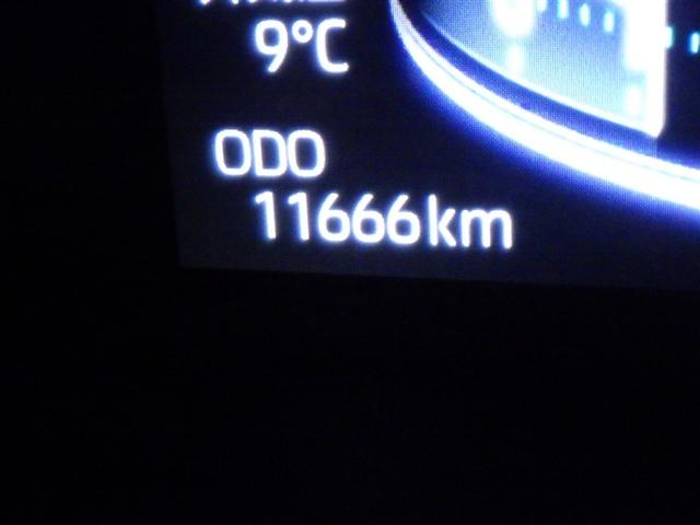 ライズ Z 衝突被害軽減システム メモリーナビ フルセグ バックカメラ ETC ドラレコ CD ミュージックプレイヤー接続可 DVD再生 オートクルーズコントロール LEDヘッドランプ スマートキー キーレス(21枚目)