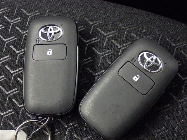 ライズ Z 衝突被害軽減システム メモリーナビ フルセグ バックカメラ ETC ドラレコ CD ミュージックプレイヤー接続可 DVD再生 オートクルーズコントロール LEDヘッドランプ スマートキー キーレス(22枚目)