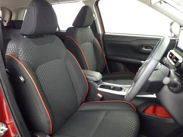 ライズ Z 衝突被害軽減システム メモリーナビ フルセグ バックカメラ ETC ドラレコ CD ミュージックプレイヤー接続可 DVD再生 オートクルーズコントロール LEDヘッドランプ スマートキー キーレス(23枚目)