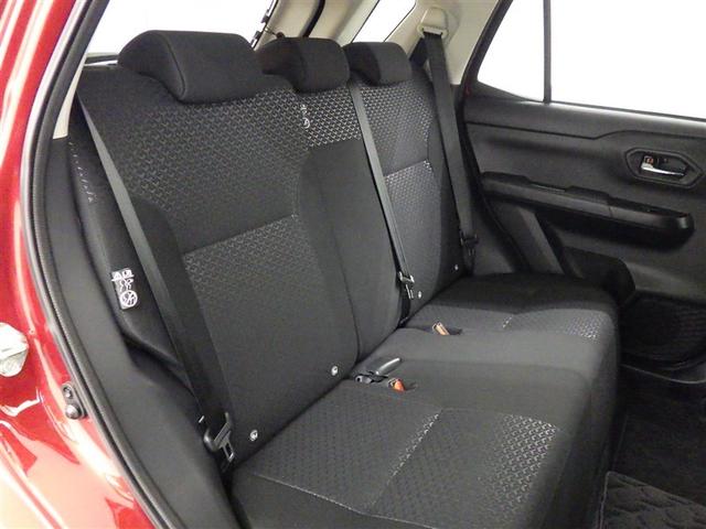 ライズ Z 衝突被害軽減システム メモリーナビ フルセグ バックカメラ ETC ドラレコ CD ミュージックプレイヤー接続可 DVD再生 オートクルーズコントロール LEDヘッドランプ スマートキー キーレス(24枚目)