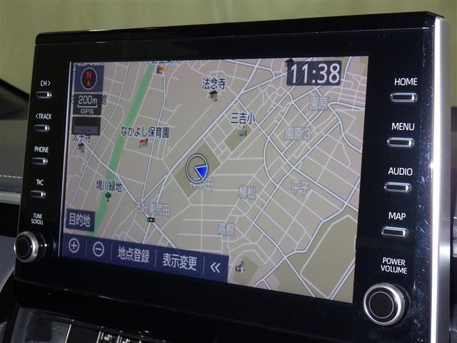 カローラスポーツ ハイブリッドＧ　Ｚ　衝突被害軽減システム　メモリーナビ　バックカメラ　ＥＴＣ　ドラレコ　ＣＤ　ミュージックプレイヤー接続可　ＤＶＤ再生　オートクルーズコントロール　ＬＥＤヘッドランプ　スマートキー　キーレス　ハイブリッド（10枚目）