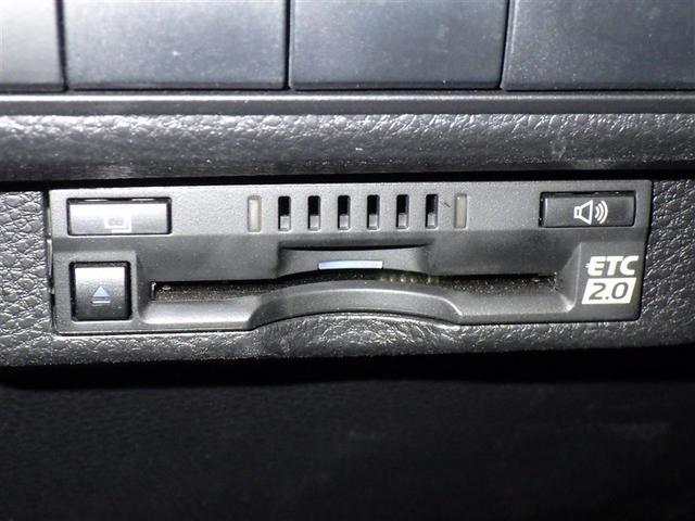 カローラスポーツ ハイブリッドＧ　Ｚ　衝突被害軽減システム　メモリーナビ　バックカメラ　ＥＴＣ　ドラレコ　ＣＤ　ミュージックプレイヤー接続可　ＤＶＤ再生　オートクルーズコントロール　ＬＥＤヘッドランプ　スマートキー　キーレス　ハイブリッド（19枚目）