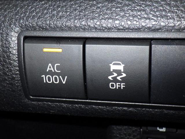 カローラスポーツ ハイブリッドＧ　Ｚ　衝突被害軽減システム　メモリーナビ　バックカメラ　ＥＴＣ　ドラレコ　ＣＤ　ミュージックプレイヤー接続可　ＤＶＤ再生　オートクルーズコントロール　ＬＥＤヘッドランプ　スマートキー　キーレス　ハイブリッド（20枚目）