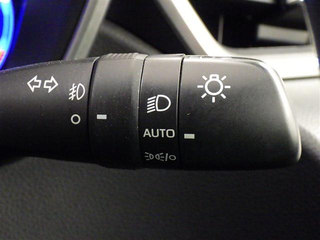 カローラスポーツ ハイブリッドＧ　Ｚ　衝突被害軽減システム　メモリーナビ　バックカメラ　ＥＴＣ　ドラレコ　ＣＤ　ミュージックプレイヤー接続可　ＤＶＤ再生　オートクルーズコントロール　ＬＥＤヘッドランプ　スマートキー　キーレス　ハイブリッド（21枚目）