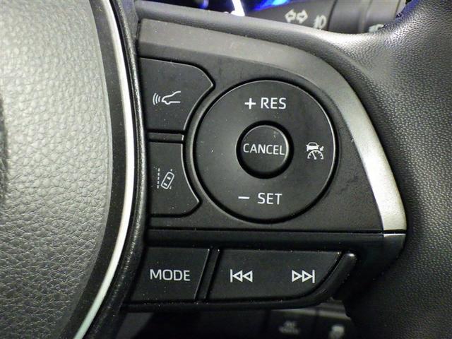 カローラスポーツ ハイブリッドＧ　Ｚ　衝突被害軽減システム　メモリーナビ　バックカメラ　ＥＴＣ　ドラレコ　ＣＤ　ミュージックプレイヤー接続可　ＤＶＤ再生　オートクルーズコントロール　ＬＥＤヘッドランプ　スマートキー　キーレス　ハイブリッド（23枚目）