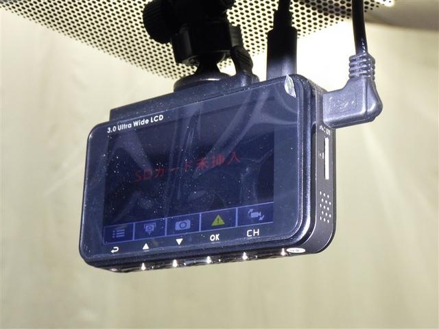 カローラスポーツ ハイブリッドＧ　Ｚ　衝突被害軽減システム　メモリーナビ　バックカメラ　ＥＴＣ　ドラレコ　ＣＤ　ミュージックプレイヤー接続可　ＤＶＤ再生　オートクルーズコントロール　ＬＥＤヘッドランプ　スマートキー　キーレス　ハイブリッド（24枚目）