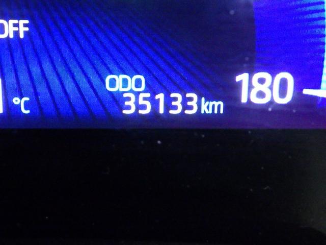 カローラスポーツ ハイブリッドＧ　Ｚ　衝突被害軽減システム　メモリーナビ　バックカメラ　ＥＴＣ　ドラレコ　ＣＤ　ミュージックプレイヤー接続可　ＤＶＤ再生　オートクルーズコントロール　ＬＥＤヘッドランプ　スマートキー　キーレス　ハイブリッド（27枚目）