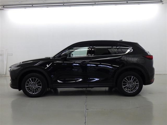 ��l�C�̃u���b�N�ł��I�����ڂ̂��₢���킹�����҂����Ă���܂��B